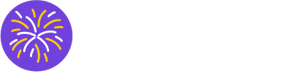 CM Logo reverse 2024